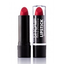 SHOW - LIPSTICK N 03 - PURE RED