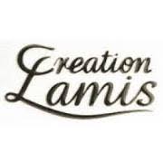 Creation Lamis - Luxe - Men