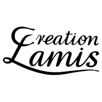 Creation Lamis - Basic - Men