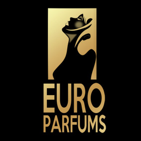 Euro-Parfums